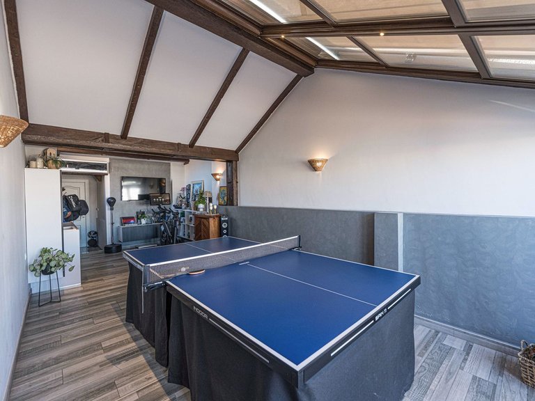 Apartment for Sale in Los Pacos, Malaga 29