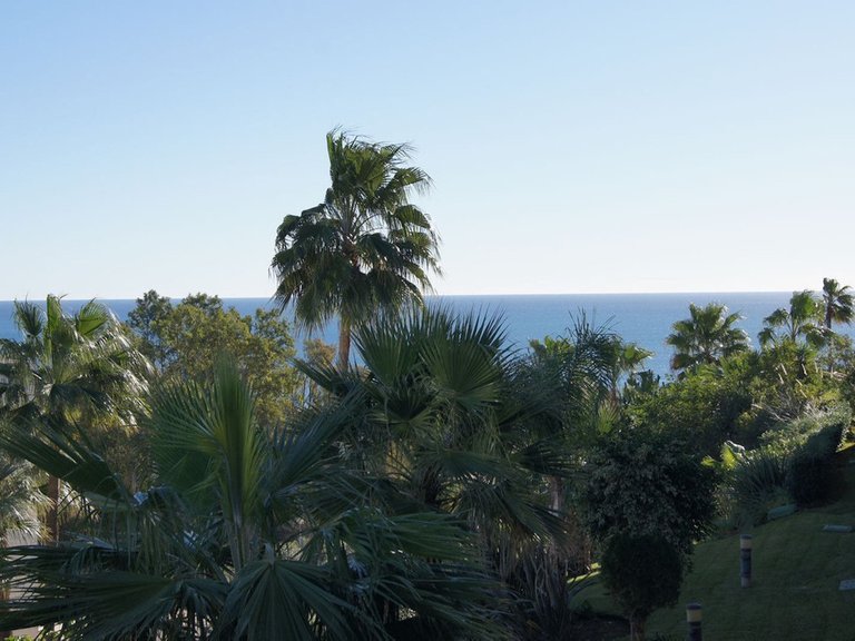 Villa for Sale in Miraflores, Malaga 24