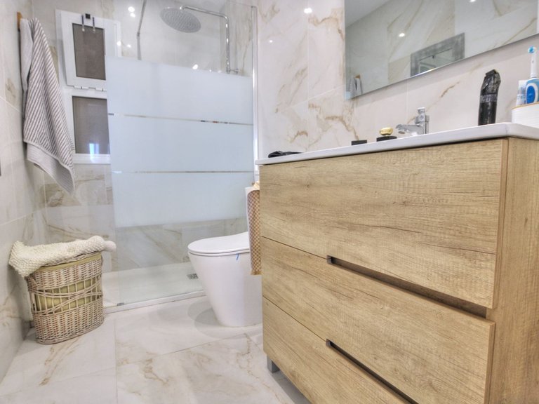 Apartment for Sale in Elviria, Malaga 14