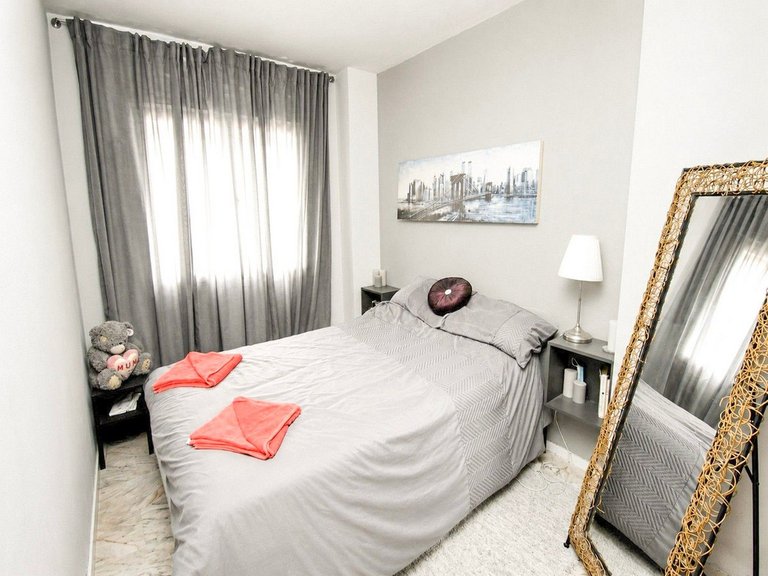 Villa for Sale in La Duquesa, Malaga 13