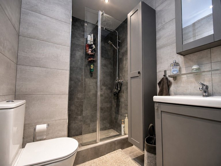 Villa for Sale in La Duquesa, Malaga 14