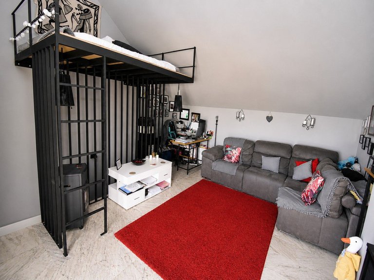 Villa for Sale in La Duquesa, Malaga 17
