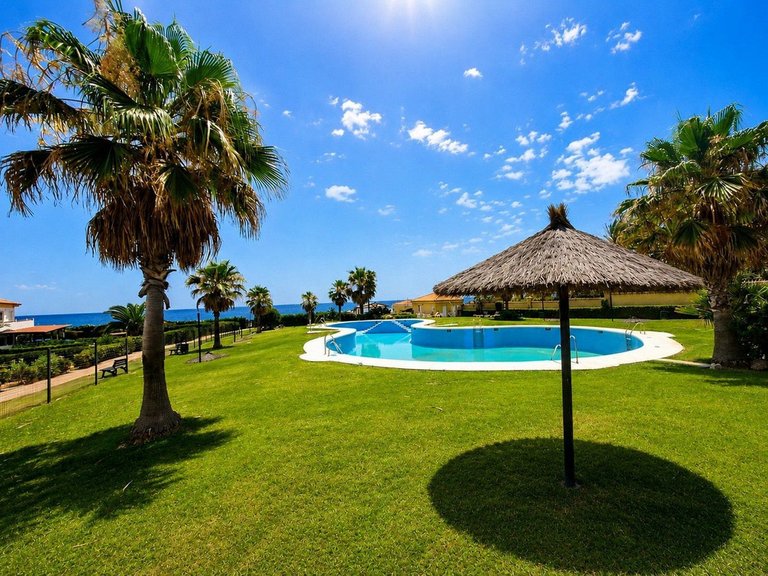 Villa for Sale in La Duquesa, Malaga 2