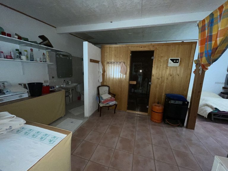 Villa for Sale in Estepona, Malaga 10