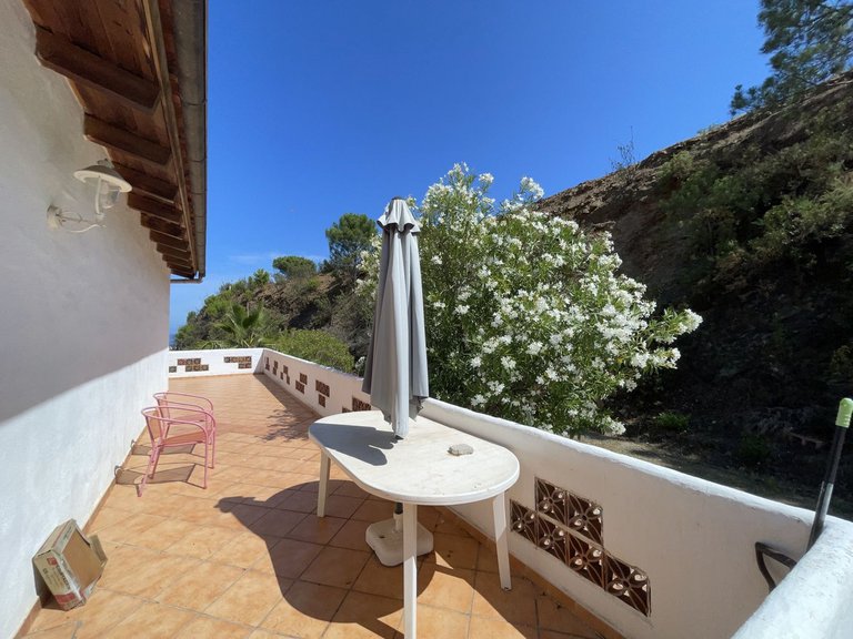 Villa for Sale in Estepona, Malaga 13