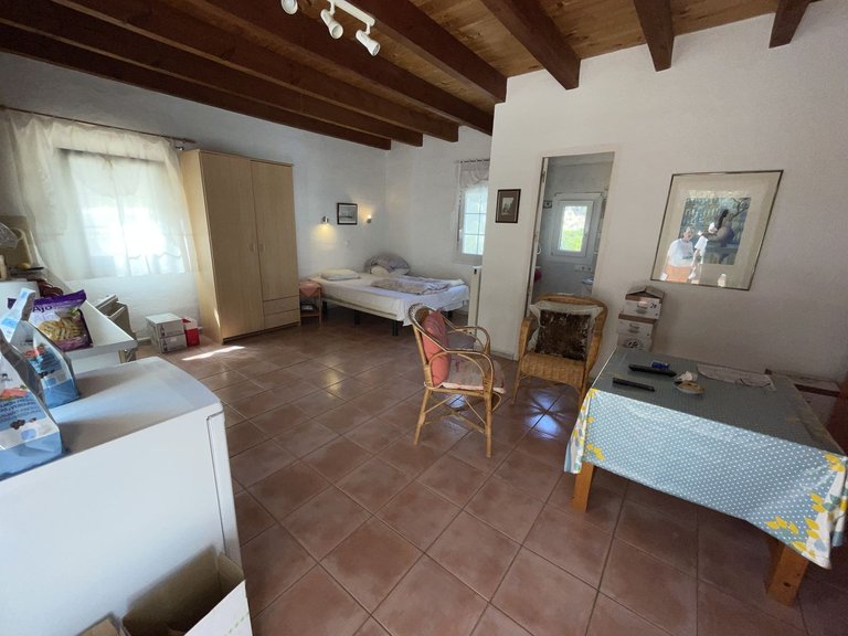 Villa for Sale in Estepona, Malaga 15
