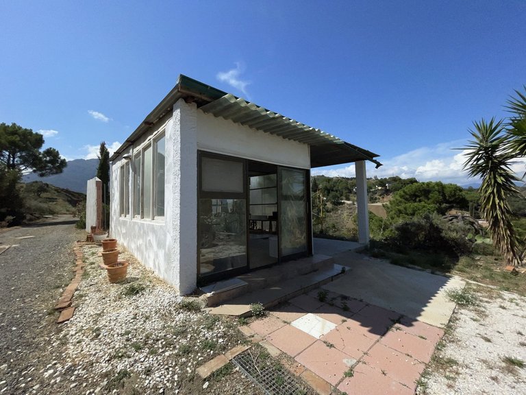 Villa for Sale in Estepona, Malaga 16