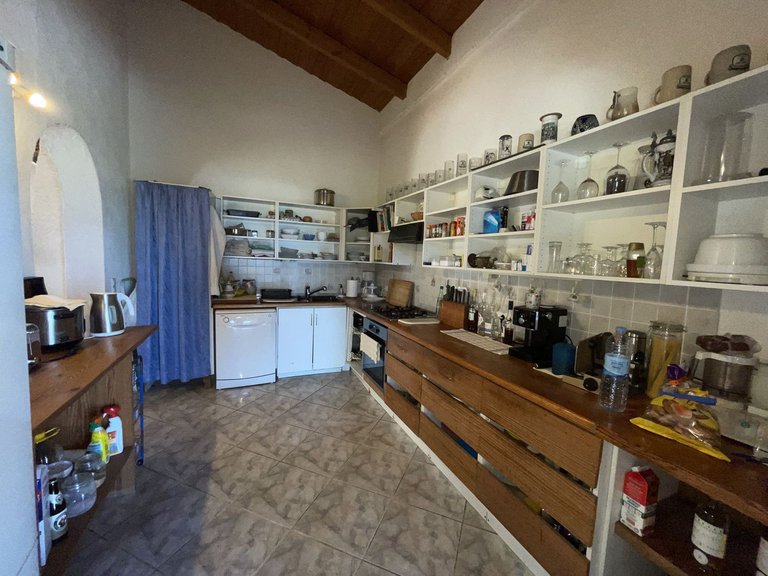 Villa for Sale in Estepona, Malaga 17