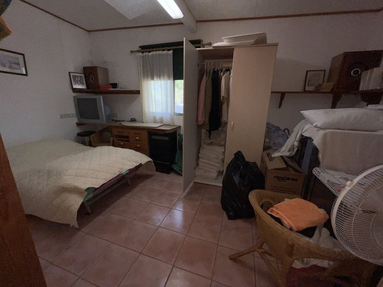 Villa for Sale in Estepona, Malaga 18