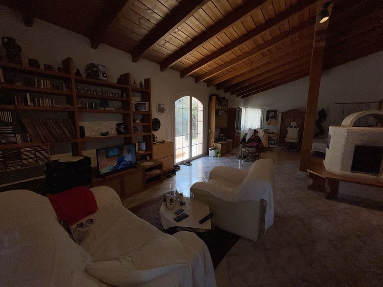 Villa for Sale in Estepona, Malaga 19
