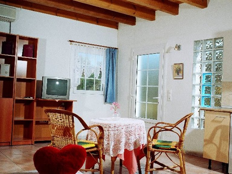 Villa for Sale in Estepona, Malaga 2