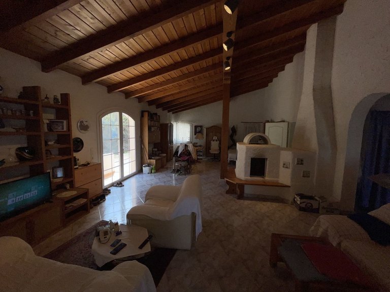 Villa for Sale in Estepona, Malaga 20