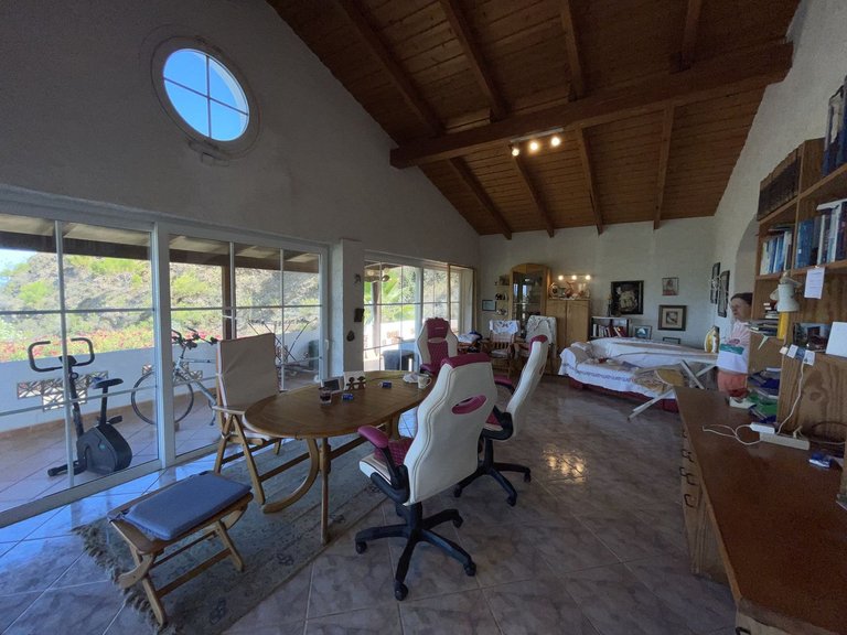 Villa for Sale in Estepona, Malaga 21