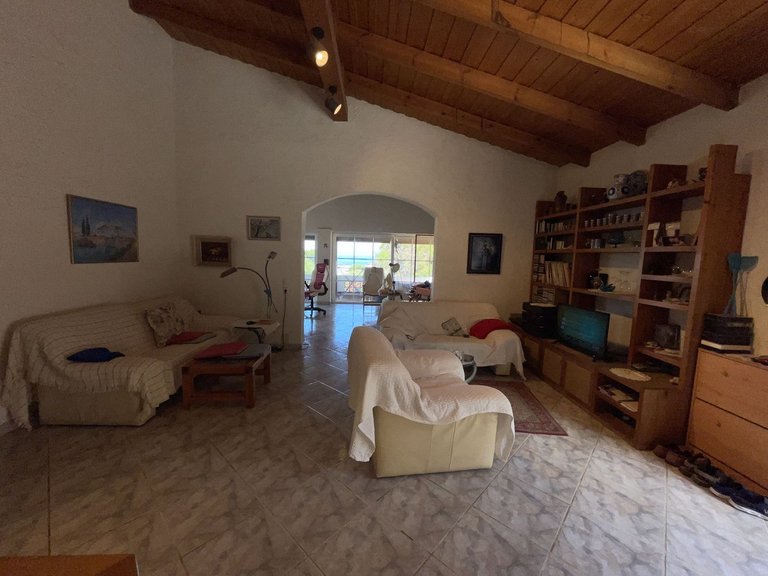 Villa for Sale in Estepona, Malaga 22