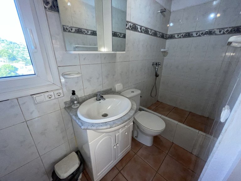 Villa for Sale in Estepona, Malaga 23