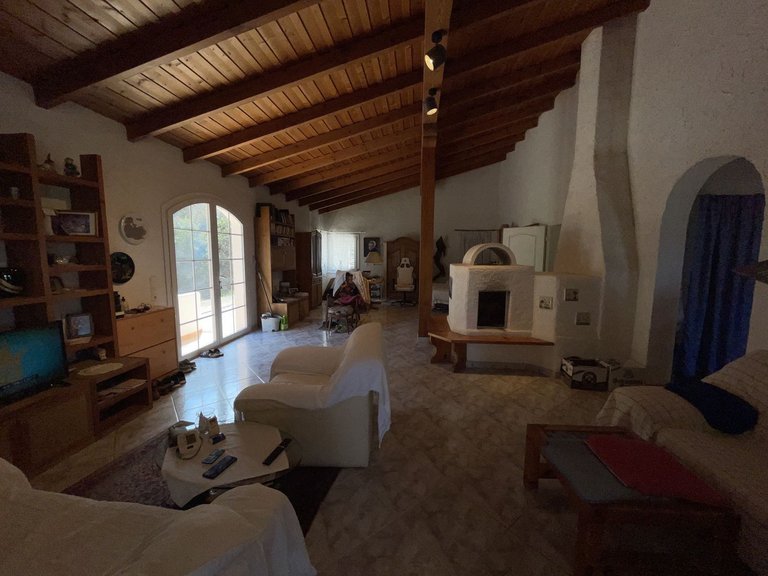 Villa for Sale in Estepona, Malaga 24