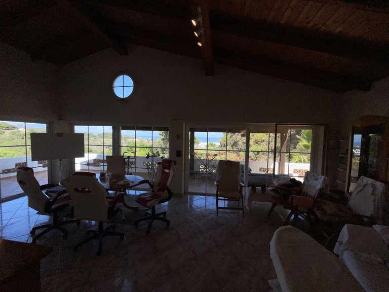 Villa for Sale in Estepona, Malaga 25