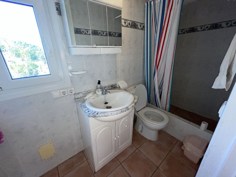 Villa for Sale in Estepona, Malaga 26