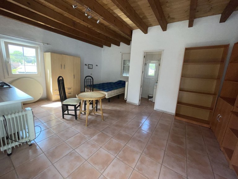 Villa for Sale in Estepona, Malaga 27