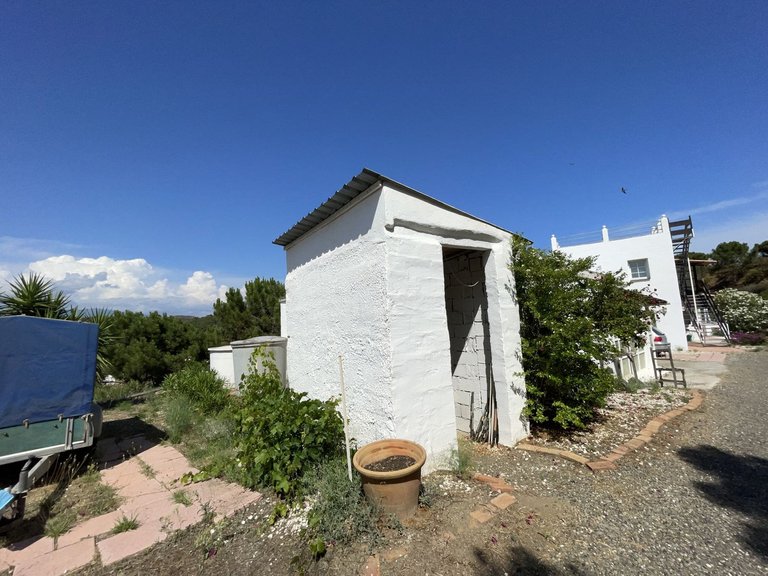 Villa for Sale in Estepona, Malaga 30