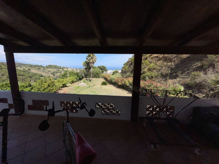 Villa for Sale in Estepona, Malaga 32