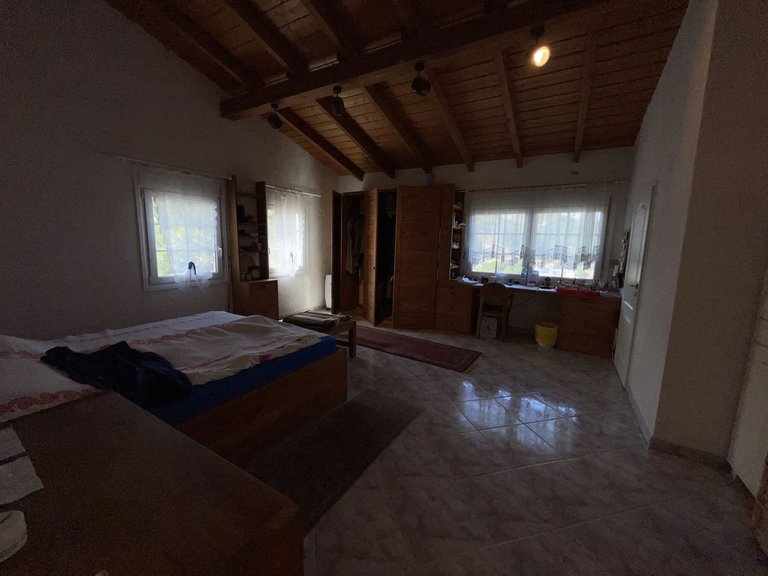 Villa for Sale in Estepona, Malaga 33