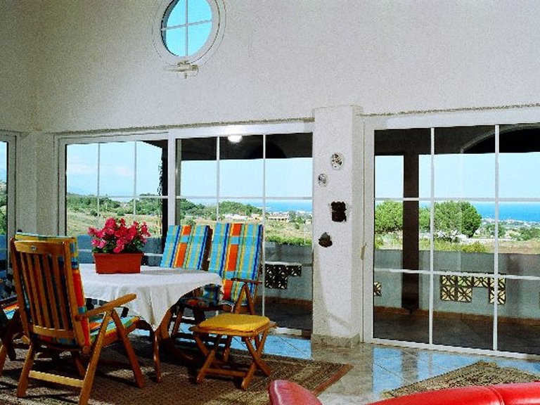 Villa for Sale in Estepona, Malaga 5