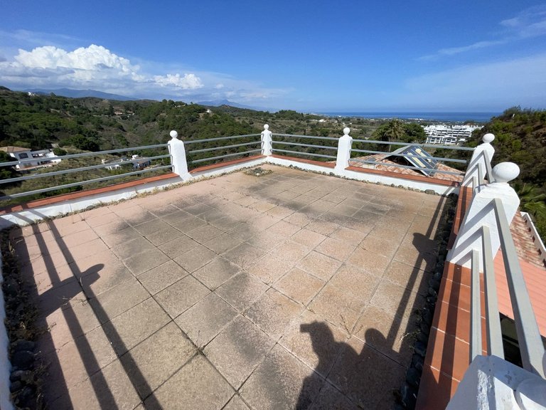 Villa for Sale in Estepona, Malaga 6