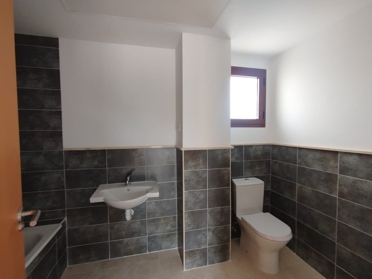 Villa for Sale in Doña Julia, Malaga 20