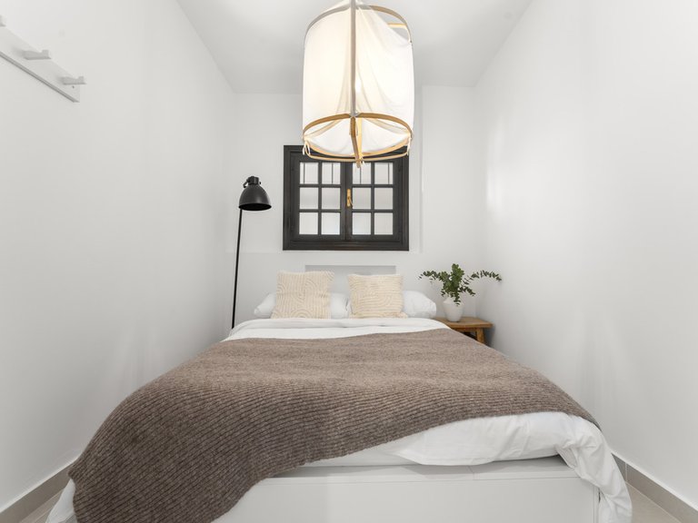 Apartment for Sale in Nueva Andalucía, Malaga 26