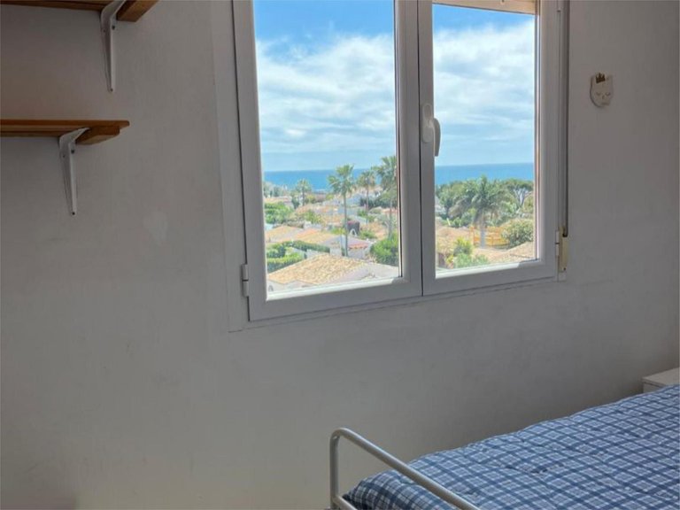 Villa for Sale in Calahonda, Malaga 11