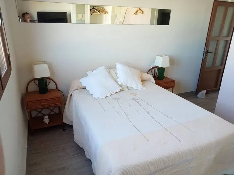 Villa for Sale in Calahonda, Malaga 12