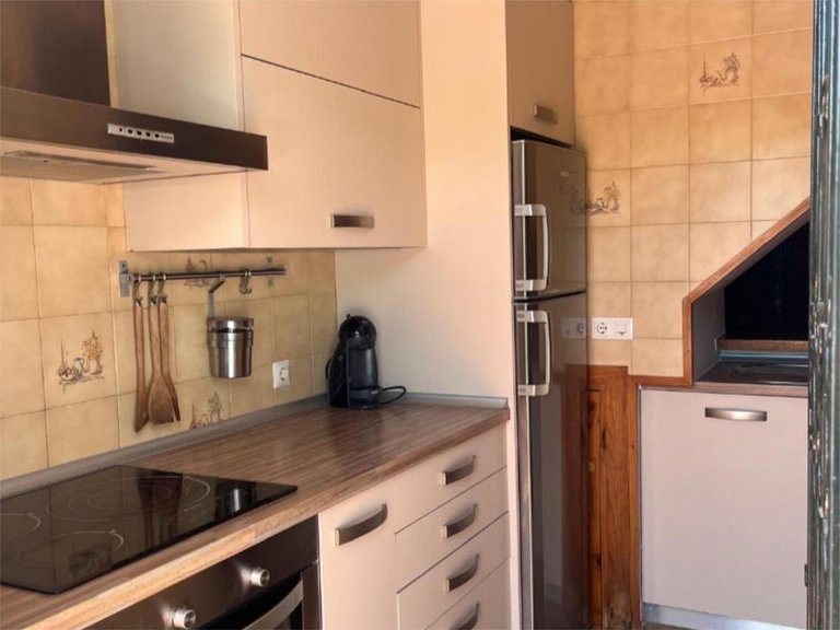 Villa for Sale in Calahonda, Malaga 13