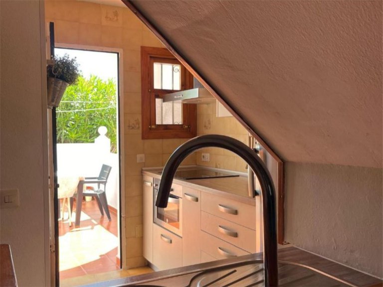 Villa for Sale in Calahonda, Malaga 14