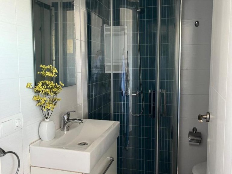 Villa for Sale in Calahonda, Malaga 15