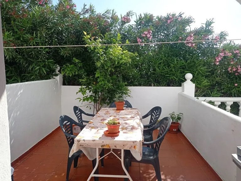 Villa for Sale in Calahonda, Malaga 5