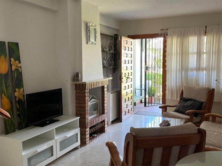 Villa for Sale in Calahonda, Malaga 6
