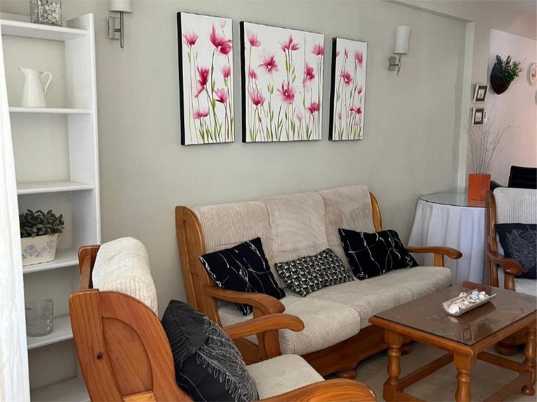 Villa for Sale in Calahonda, Malaga 7