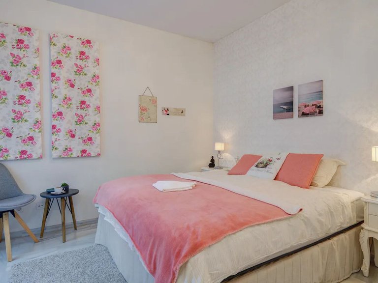 Apartment for Sale in La Cala De Mijas, Malaga 10