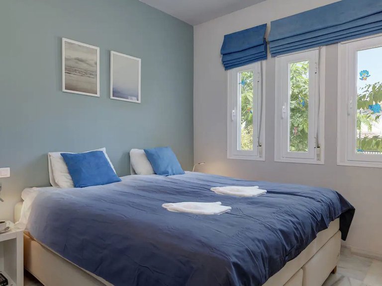 Apartment for Sale in La Cala De Mijas, Malaga 11