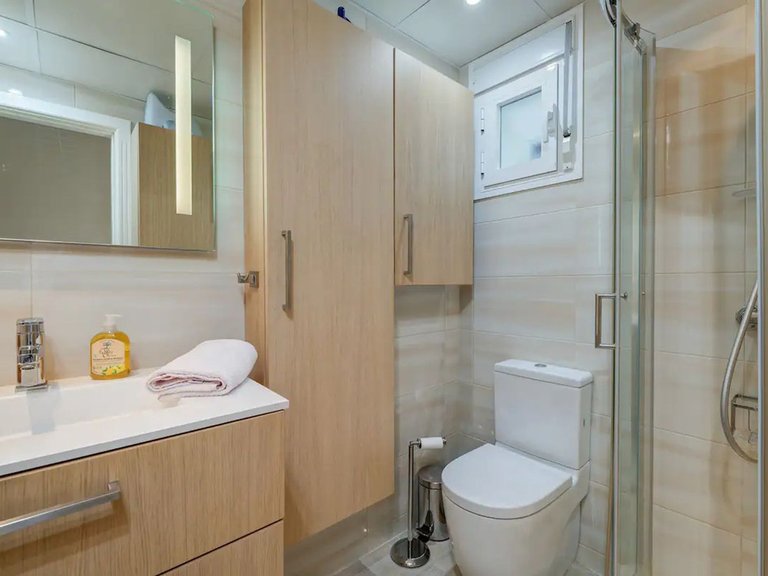 Apartment for Sale in La Cala De Mijas, Malaga 12