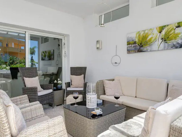 Apartment for Sale in La Cala De Mijas, Malaga 13