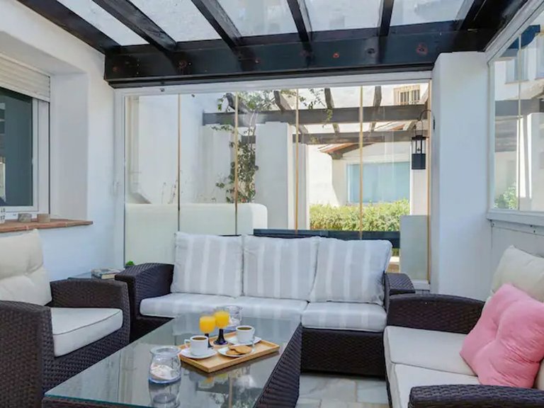 Apartment for Sale in La Cala De Mijas, Malaga 14