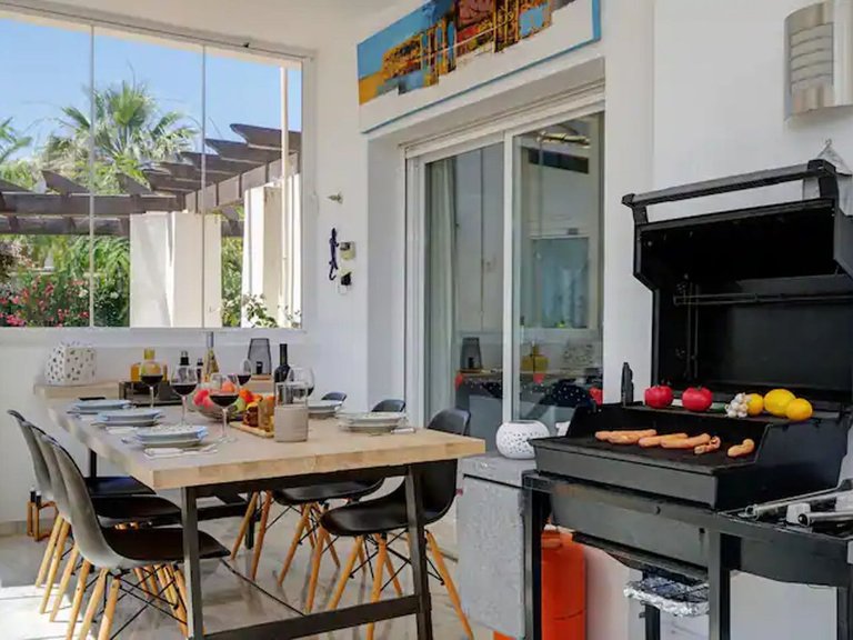 Apartment for Sale in La Cala De Mijas, Malaga 15