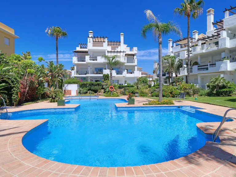 Apartment for Sale in La Cala De Mijas, Malaga 17