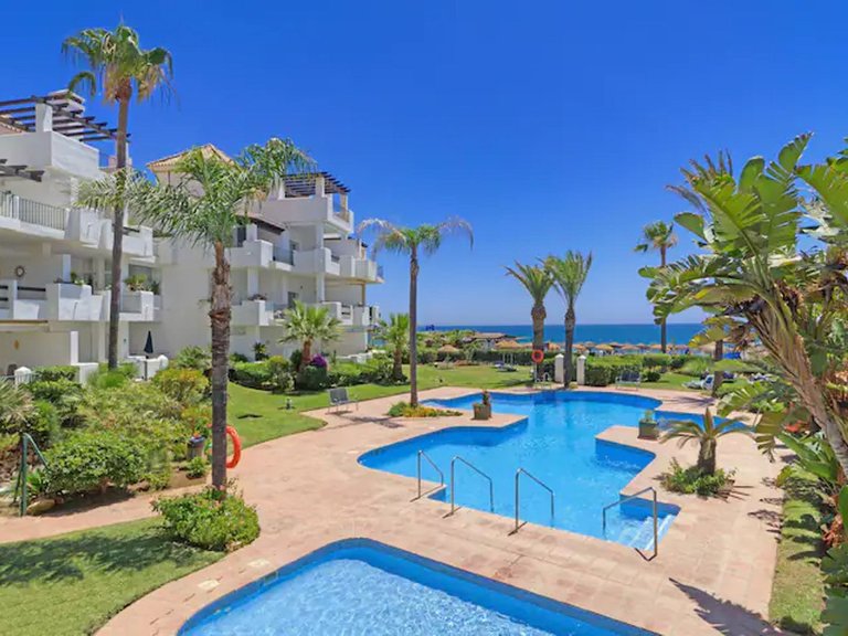 Apartment for Sale in La Cala De Mijas, Malaga 19