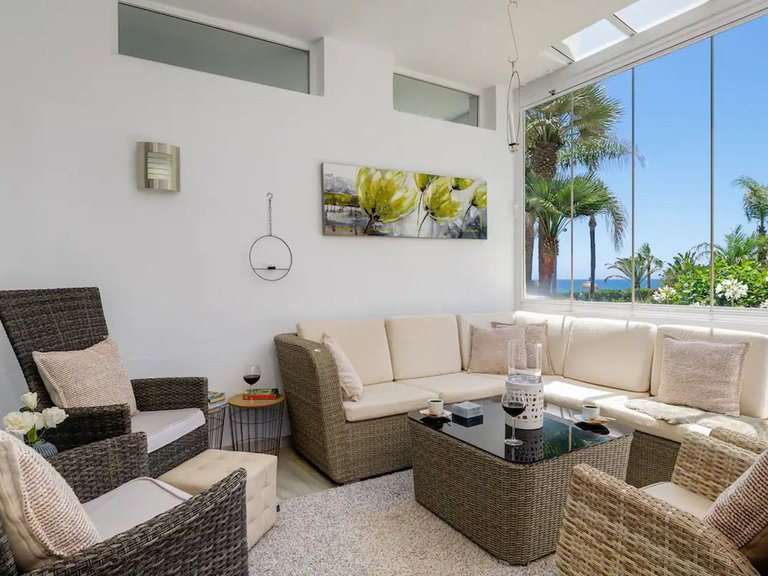 Apartment for Sale in La Cala De Mijas, Malaga 2