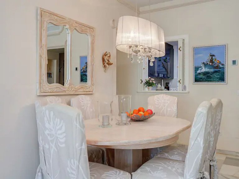 Apartment for Sale in La Cala De Mijas, Malaga 5