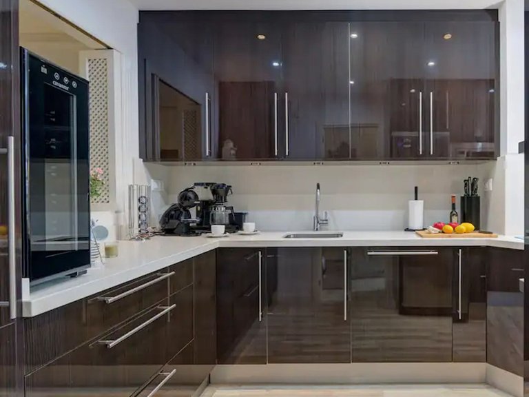 Apartment for Sale in La Cala De Mijas, Malaga 6