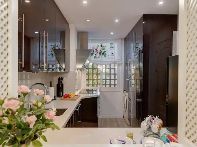 Apartment for Sale in La Cala De Mijas, Malaga 7